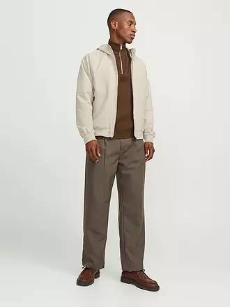 JACK & JONES | Jacke JJEJAXON | 